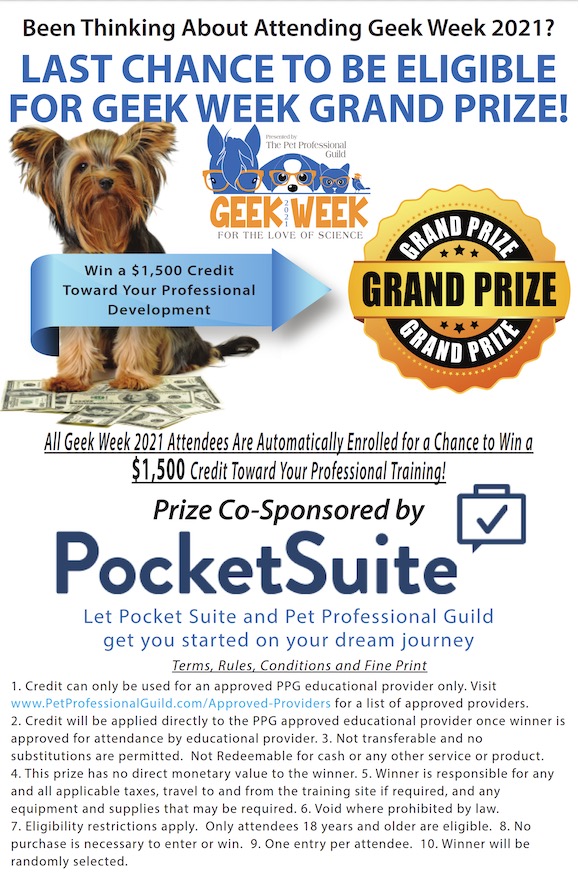 GrandPrize