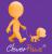 Low_Logo-PurpleBG