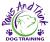 PawsAndThinkC84b-A09cT04a-Z