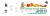 letterhead5-14