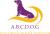 logocrop