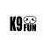 K9NF2