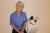 Anna_Hopkins