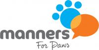 MannersforPaws_MasterLogo_Web