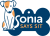 Sonia-Says-Sit_Web