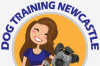 dtn-logo413