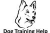 dogtraininghelpbw