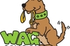 wag-school-logo