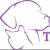 PawsProfileLogo1