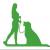 LLP-Logo-v2-fnl-green-no-type