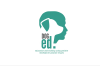 dogedlogo2014 dogedlogo2014