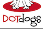 Small-logo