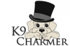 k9charmerLogo