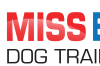 MissBehaviourDogTrainingServices_Logo