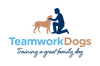teamwork-dogs-logo-rgb-lores
