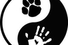 yinyang-logo3