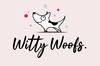 logo3-colourshotpinknotagline