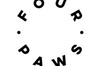 four-paws-logo-cropped