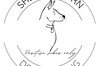 stdt
