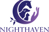 nighthaven-logo