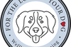 logo---ftloyd---bernese-mountain-dog