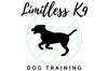 limitlessk9logolandscape