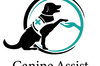 logo-canine-assist-1