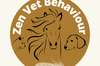 zen-veterinary-behaviour-1-main