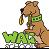 wsLogo wsLogo