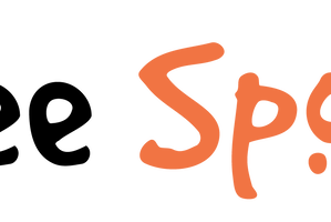 logo-longb-logo-4-small-dog-full-text