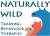 NW-logo-small
